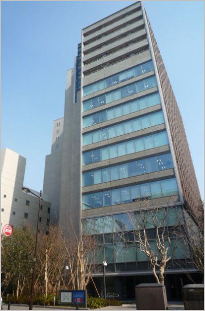 ラメール三番町レジデンス （La Mer 三番町 Residence）