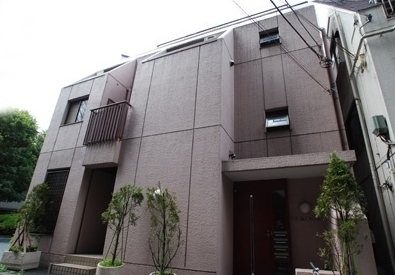 YAMAGUCHI HOUSE （ヤマグチハウス）