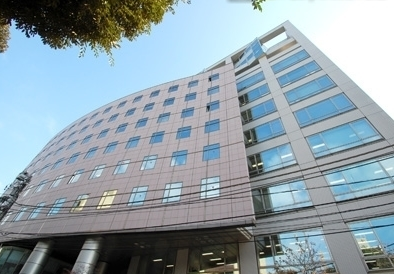 青葉六本木レジデンス