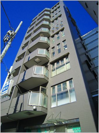 R＆M (アールアンドエム)