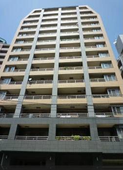 ルモンド恵比寿 (Le Monde 恵比寿) ルモンド恵比寿 (Le Monde 恵比寿)