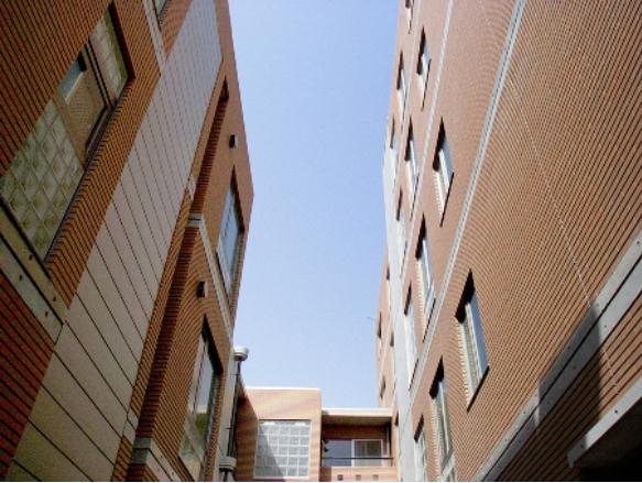 Maison du dix-huit(メゾン・デュ・ディズイット)