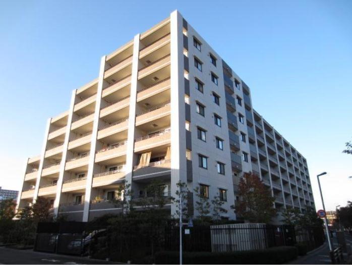 レジデンシアみなみ野 （Residenciaみなみ野）