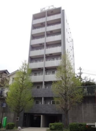 ラグジュアリーアパートメント恵比寿 （LUXURY APARTMENT 恵比寿）