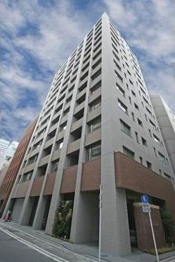 クラッシィハウス神田美土代町 （CLASSY HOUSE 神田美土代町）