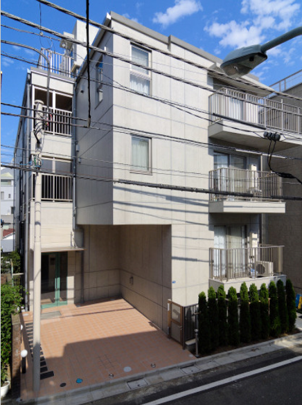 エビデンスモワ