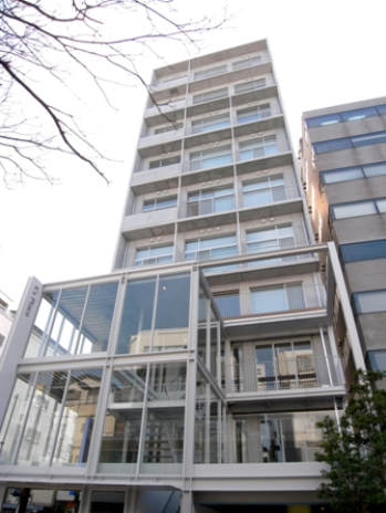 K’s Place（ケイズプレイス）