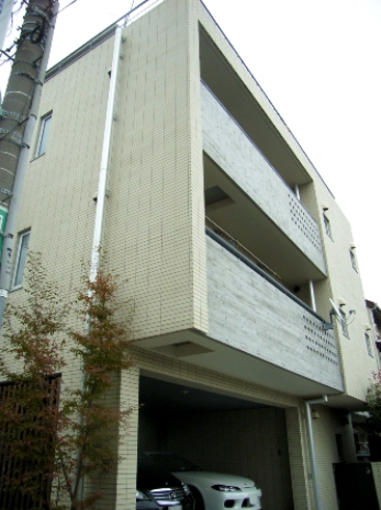 イルコティーレ