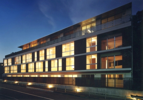 sol saliente（ソル サリエンテ）