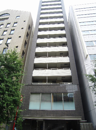 クリアウォータ芝