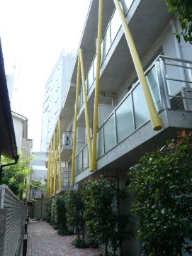 M&N（エムアンドエヌ）