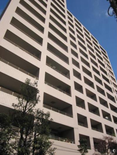 クリオレミントンハウス明大前 （Chrio Lemington House 明大前）