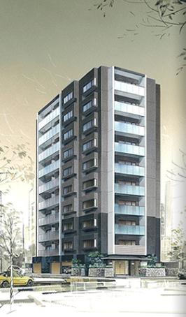 CONOE一番町 (コノエ一番町)