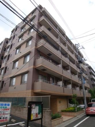 Feel A 飯田橋 (フィールエー飯田橋)