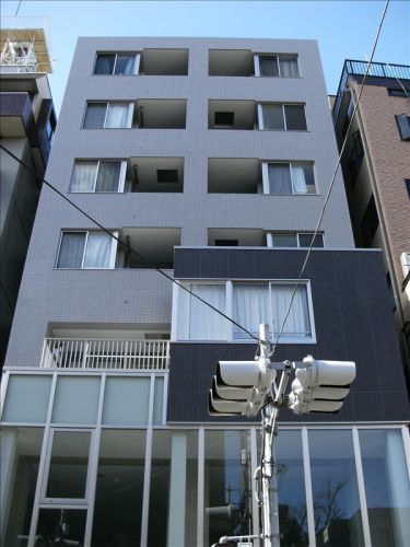 ナチュール下北沢 （NATURE下北沢）