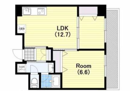 美竹コート (MITAKE CORT)