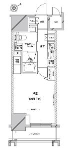グランドコンシェルジュ六本木 (GRAND CONCIERGE ROPPONGI) グランドコンシェルジュ六本木 (GRAND CONCIERGE ROPPONGI)