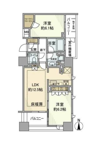 アトラス千代田末広町(ATLAS 千代田末広町) アトラス千代田末広町(ATLAS 千代田末広町)