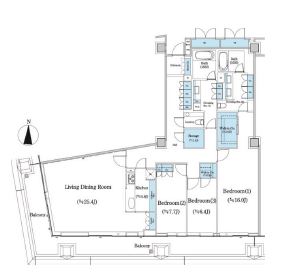 二番町テラス (NIBANCHO TERRACE) 二番町テラス (NIBANCHO TERRACE)