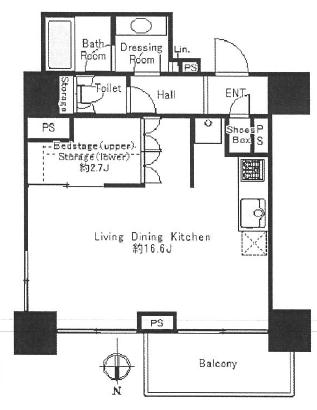 サーラ・プラティコ