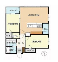 クラッシィハウス神田 （CLASSY HOUSE 神田）