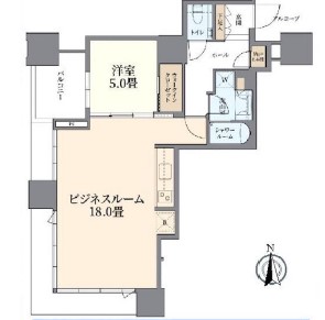 ドゥ・トゥール キャナル＆スパ (DEUX TOUR)