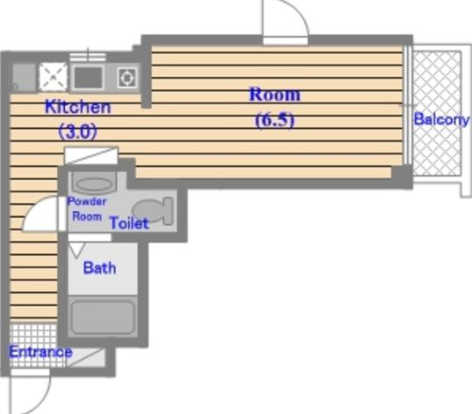 エビデンスモワ