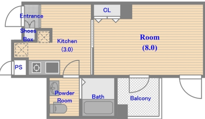 エビデンスモワ