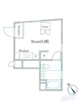 ルース白金 （LUZ白金）