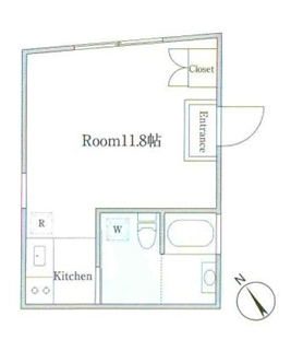 ルース白金 (LUZ白金) ルース白金 (LUZ白金)