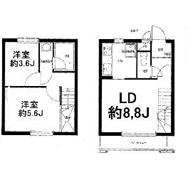 M&N（エムアンドエヌ）