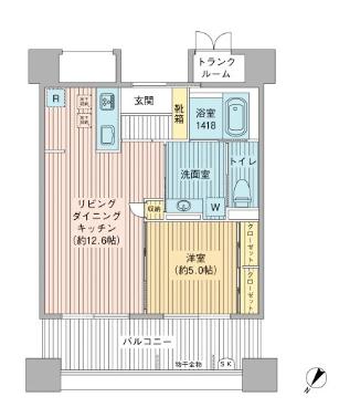 ザ・レジデンス白金スイート (The Residence 白金 Suite) ザ・レジデンス白金スイート (The Residence 白金 Suite)