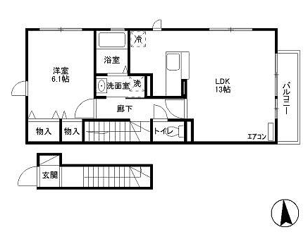 エクセレント自由が丘 エクセレント自由が丘