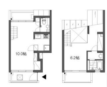 zephyr (ゼフィール) zephyr (ゼフィール)