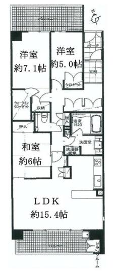 アデニウム吉祥寺 (ADENIUM吉祥寺) アデニウム吉祥寺 (ADENIUM吉祥寺)