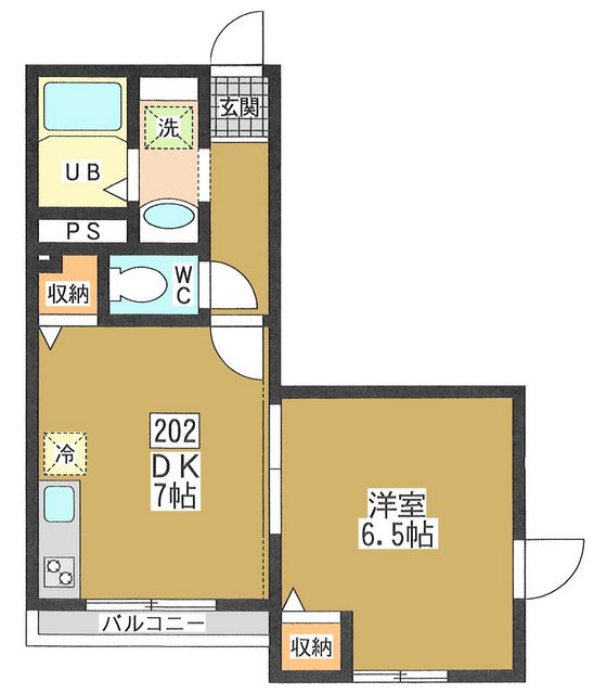 S Glanz (エスグランツ)