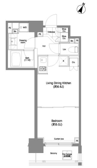 コンフォリア三田EAST （COMFORIA 三田 EAST）