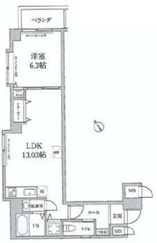 The Orchid Manor (ザ・オーキッド・マナー) The Orchid Manor (ザ・オーキッド・マナー)