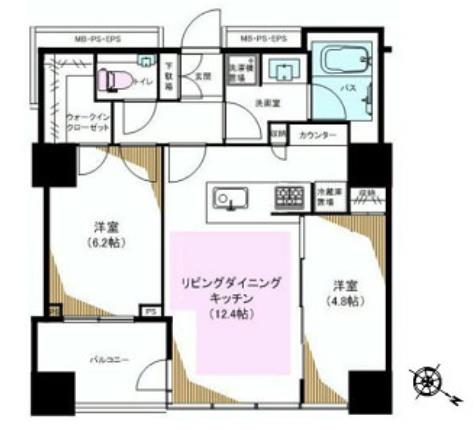 ブランズタワー文京小日向 (BRANZ TOWER 文京小日向) ブランズタワー文京小日向 (BRANZ TOWER 文京小日向)