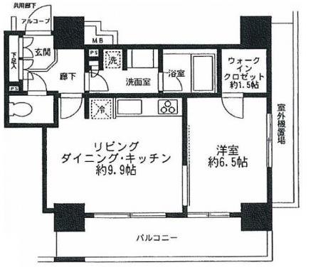 パークタワー秋葉原 (Park Tower 秋葉原) パークタワー秋葉原 (Park Tower 秋葉原)