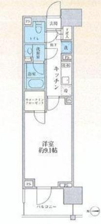 クレヴィア上野 (CREVIA UENO) クレヴィア上野 (CREVIA UENO)