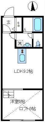 マリアージュ （Marriage）