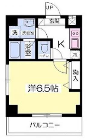 シャッツクヴェレ代々木 (Schatz Quelle 代々木) シャッツクヴェレ代々木 (Schatz Quelle 代々木)
