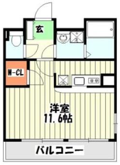 ロックフィールド （ROCK FIELD）