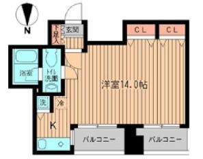 エルバージュ神田神保町 (ELVAGE 神田神保町) エルバージュ神田神保町 (ELVAGE 神田神保町)