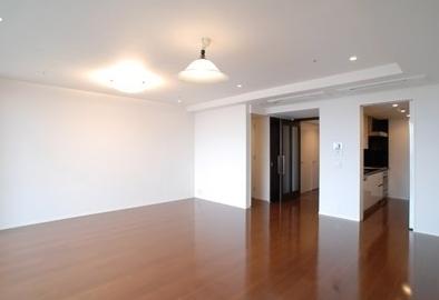 マスタービューレジデンス