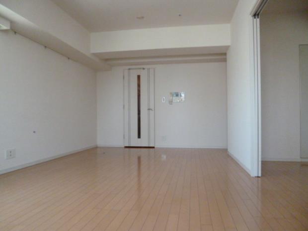 パラッシオ目黒不動前 (Palacio 目黒不動前) パラッシオ目黒不動前 (Palacio 目黒不動前)