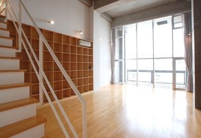 CUBE15 （キューブ15）