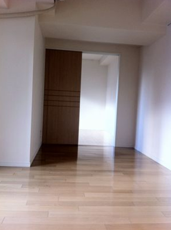 グランスイート日本橋人形町 （Gran Suite 日本橋人形町）