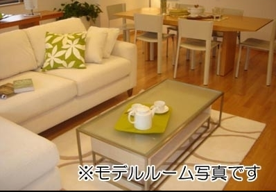 御殿山ハウス （御殿山 House）